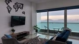 Apartment, Beach View