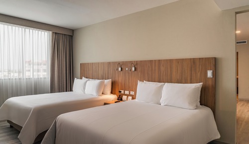 Suite, 3 Bedrooms, Non Smoking