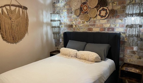 Design Loft