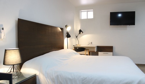 Superior Studio Suite