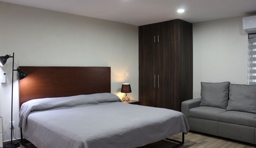 Family Studio Suite