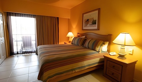 Comfort Apartment