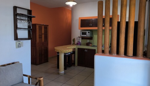 Departamento 4