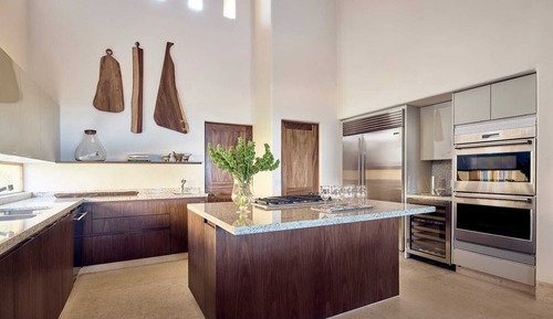 Villa, 4 Bedrooms, Ocean View (Primavera)