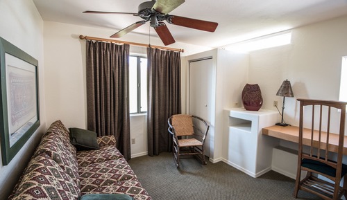 Condo, 2 Bedrooms