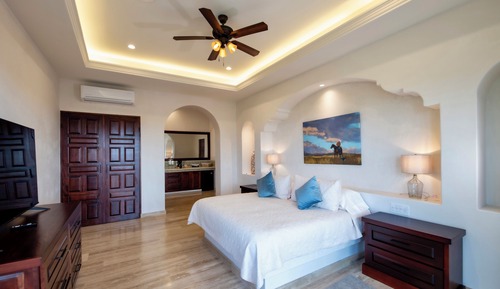 Suite Esperanza