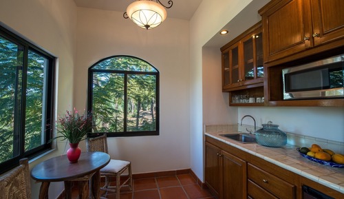 Suite Santa Barbara
