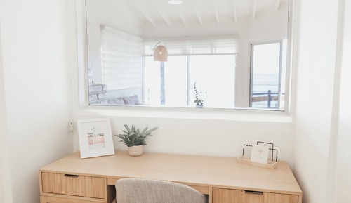 Premier Condo 4