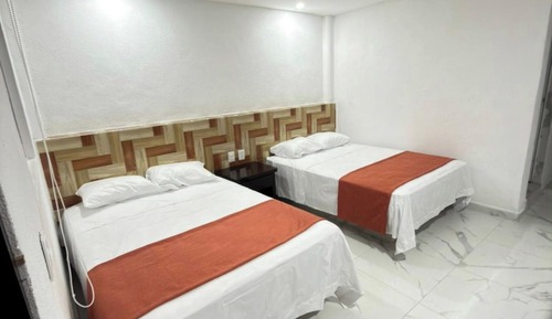 Luxury Double Room, Partial Ocean View