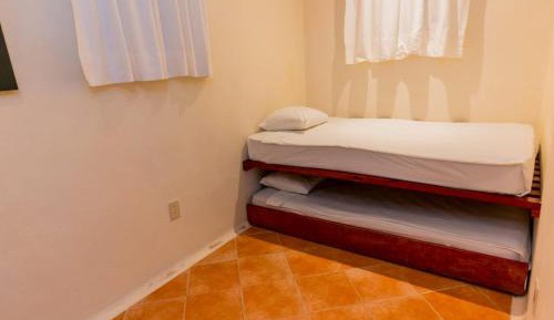 Standard Villa