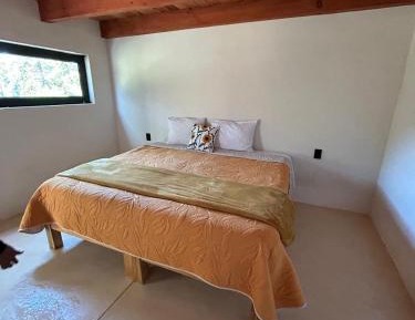 Family Room with Private Bathroom
