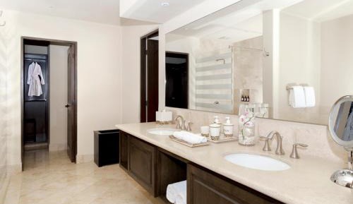 One Bedroom Lagoon