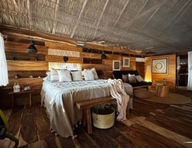 Standard Bungalow