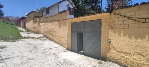 Superior Chalet