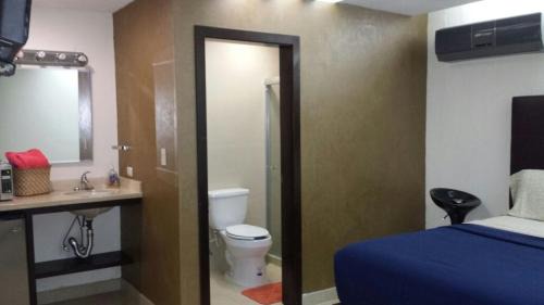 Executive Studio