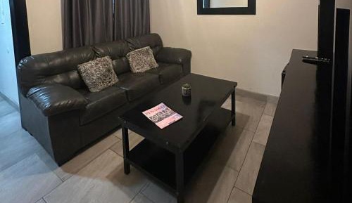 Deluxe Single Room with Balcony