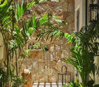 Ocean View Casita King	