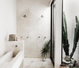 Premium Quadruple Room