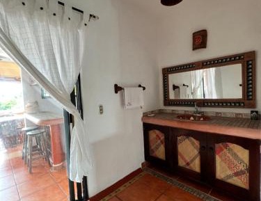 Superior Villa
