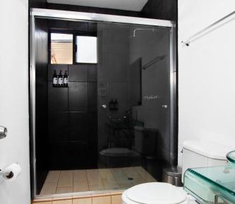 Deluxe Room (2 Adults + 1 Child)