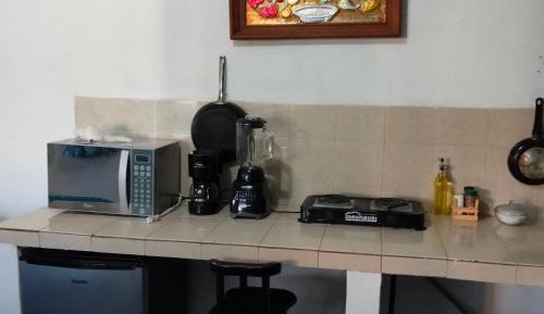Deluxe Double Room (2 Adults + 1 Child)