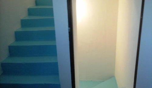 Apartment - Split Level