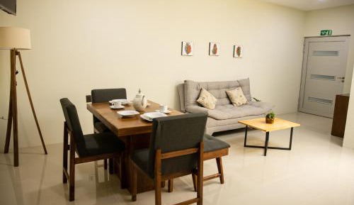 Family Studio