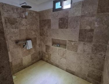 Double or Twin Room - Disability Access