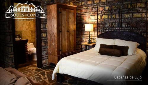 Deluxe Junior Suite