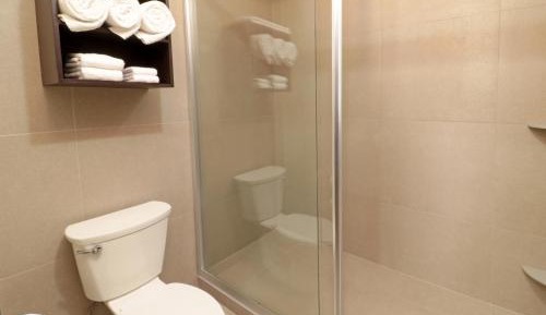 King Studio Suite