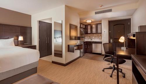 Studio Suite