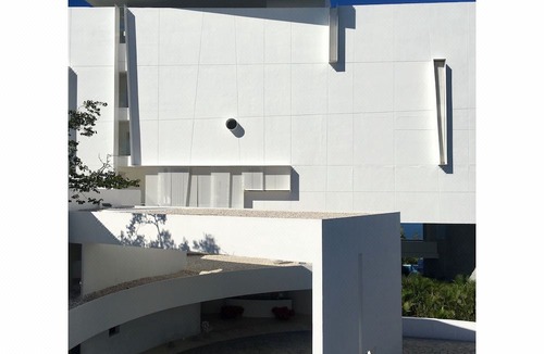 Brisas del Marques Hotel | Encanto Acapulco