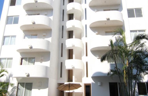 Granjas del Marques Hotel | Hotel Villamar Princesa Suites