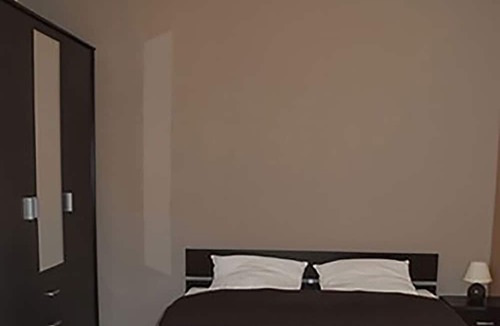 Porto-Vecchio Villa | VILLA 5 air-conditioned bedrooms Heated swimming pool South Corsica