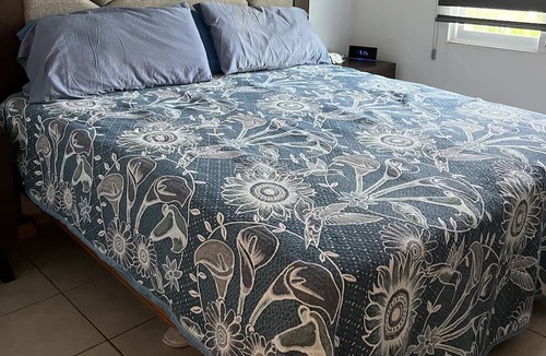 Los Ayala House | Beautiful Bucerias