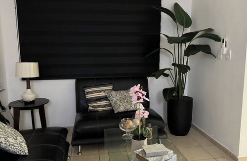 Mazatlan House | House in real pacific Mazatlan very good location tranquility security
