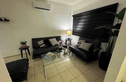 Mazatlan House | House in real pacific Mazatlan very good location tranquility security