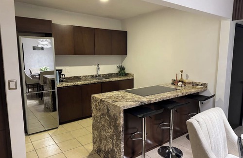 Mazatlan House | House in real pacific Mazatlan very good location tranquility security
