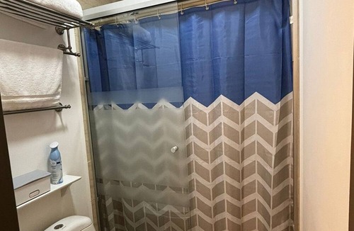 Tijuana Apartment | Comodidad y Estilo en Plaza Alameda Otay Town Center