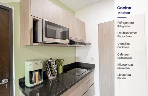 Villa Marina Apartment | New! Relax in Marina Cerritos! with Wavepool