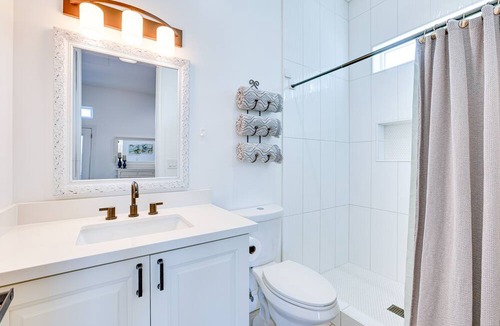 Deer Valley Apartment | Pet-Friendly Glendale Abode w/ Patio, Near Hiking!