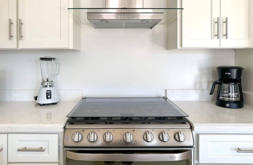 Centro Apartment | Family Oriented Apt. with Pool & Playground B