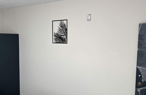Guadalajara Apartment | Conftable departement good location.Confortable departamento con buena ubicación