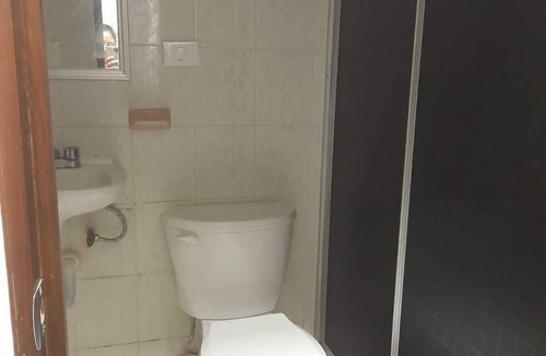 Merida Hotel | Hotel Tropical Suites