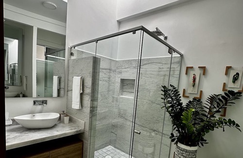 Guadalajara Apartment | Hermoso Loft Centro Tlaquepaque