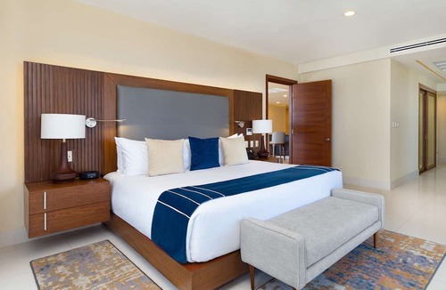 Santa Rosa Resort | Villa la vallencia