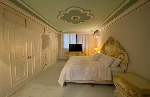 Ferrocarrilera Hotel | Hotel Boutique Beehive Coliving