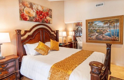 Rosarito Apartment | 4br Luxurious Oceanfront Penthouse Pools&Jacuzzis Internal name