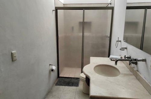 Zona Expo House | Expo Guadalajara House