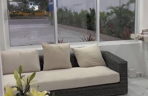 La Poza Hotel | Hotel Boutique Margot